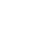 T7