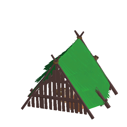 Campsite
