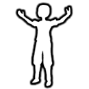 Emote Are you not Entertained?