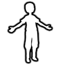 Emote Bask