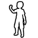 Emote Come Here