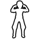 Emote Deed: THINK!