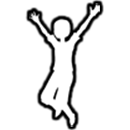 Emote Cheer