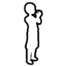 Emote Clap