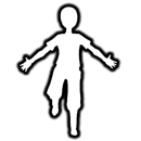Emote Deed: Folksy Dance