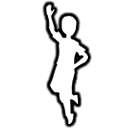 Emote Twirl Dance