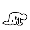Emote Deed: Play Dead