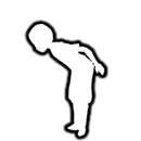 Emote Bow