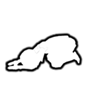Emote Deep Bow
