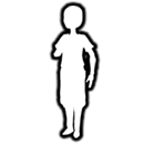 Emote Salute