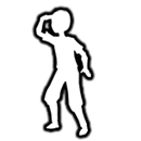 Emote Explore