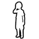 Emote Facepalm