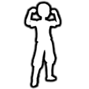 Emote Flex