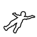 Emote Flop