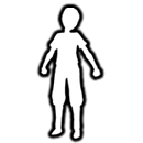 Emote Deed: Get Hyped