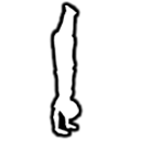 Emote Handstand Fail
