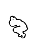 Emote Hide