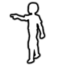 Emote Point