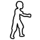 Emote Rock