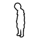 Emote Slump