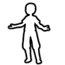 Emote Twirl