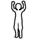 Emote Victory