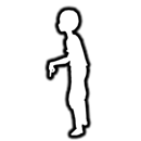 Emote Wait