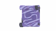 Starseeker's Research Documents