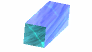 Hexite Infused Timber