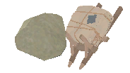 Magnificent Rock Package