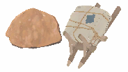 Pristine Sand Package