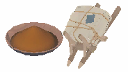 Tree Sap Package