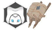 Ornate Clothing Materials Pack