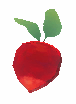 Aidunno
