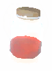 Aidunno Sauce