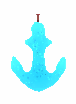 Anchor Fruit