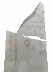 Ancient Mason's Carving
