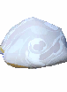 Volcanic Mortar