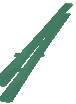 Ancient Nails