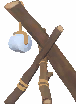 Basic Animal Lure