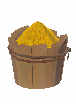 Animal Swill