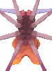 Araknir Exoskeleton
