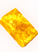 Auric Ingot