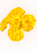 Auric Nugget