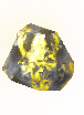 Auric Ore