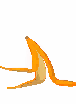 Banana Peel