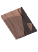 T10 Bark Output