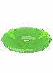 Random Tube