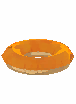 Orange Tube