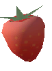 Basic Berry